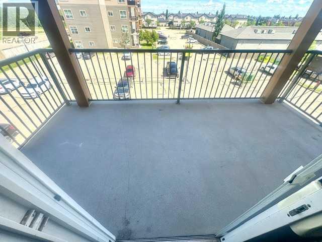 9225 Lakeland Drive Property Photo 12