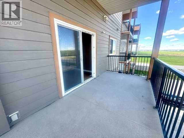 9225 Lakeland Drive Property Photo 13