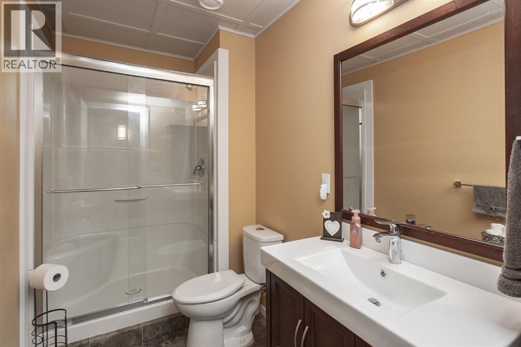 32 Tanner Street Property Photo 24