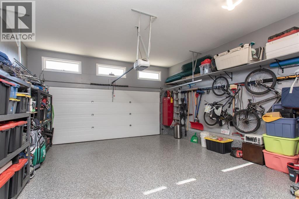 32 Tanner Street Property Photo 26