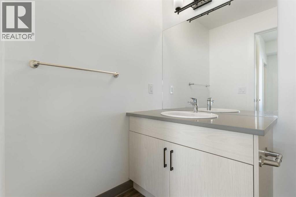 24 Rivercrest Drive Property Photo 28