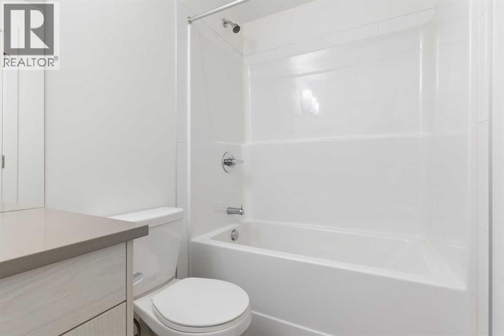 24 Rivercrest Drive Property Photo 29