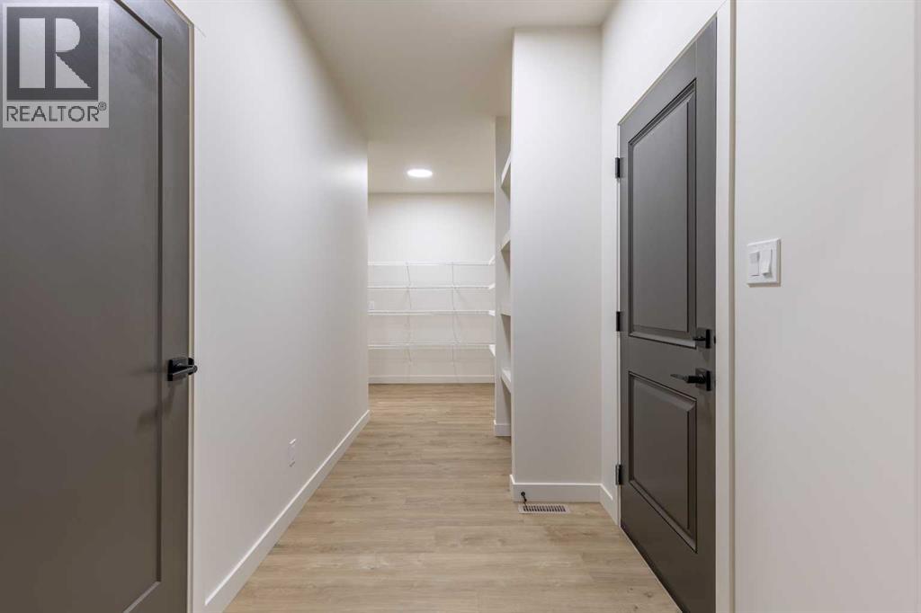 82 E 300 S Property Photo 12