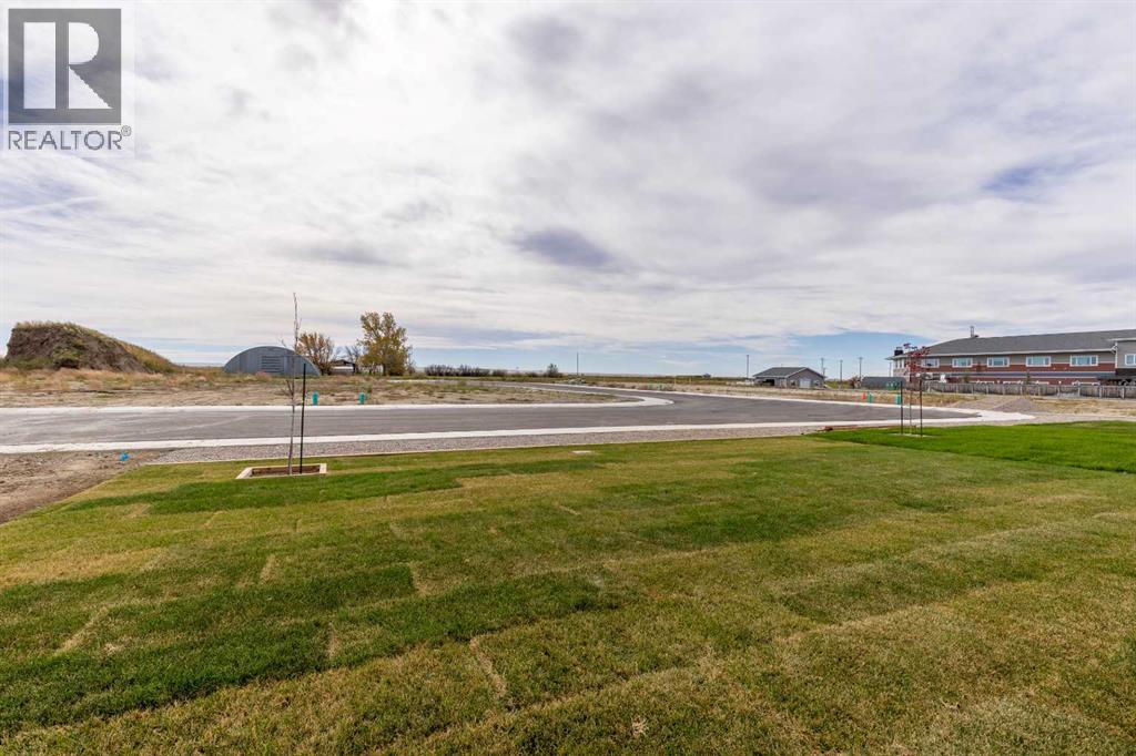 82 E 300 S Property Photo 29