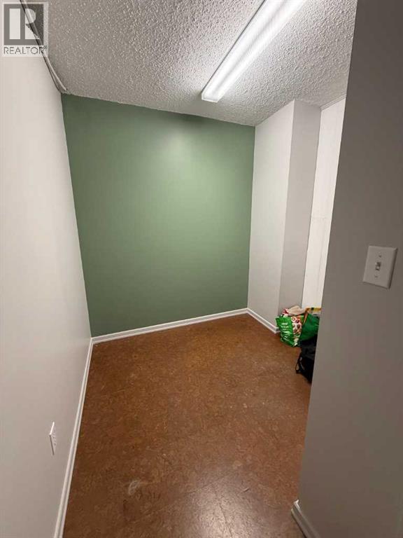 5312 49 Avenue Property Photo 10