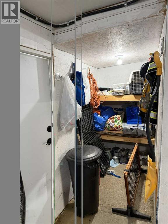 5312 49 Avenue Property Photo 12