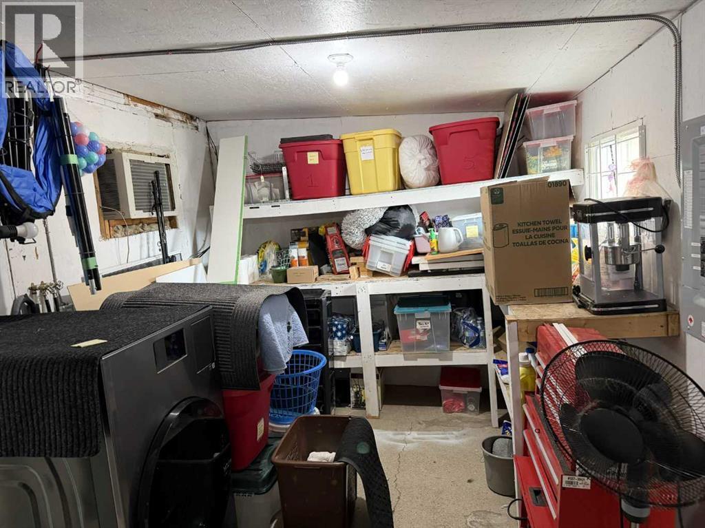 5312 49 Avenue Property Photo 13