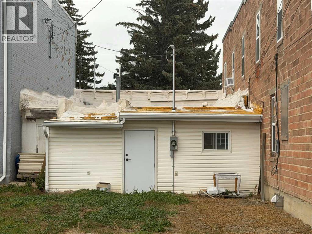 5312 49 Avenue Property Photo 14