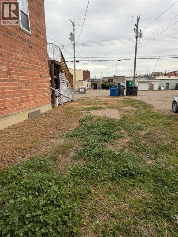 5312 49 Avenue Property Photo 15