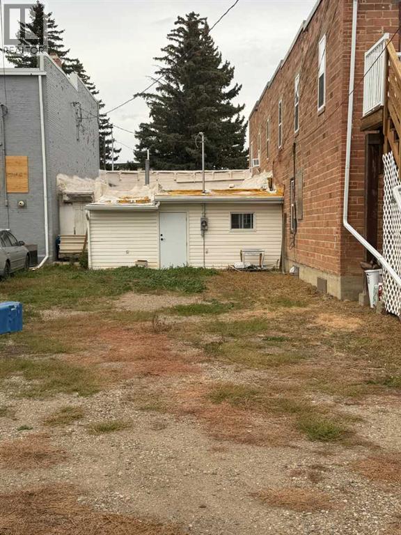 5312 49 Avenue Property Photo 16