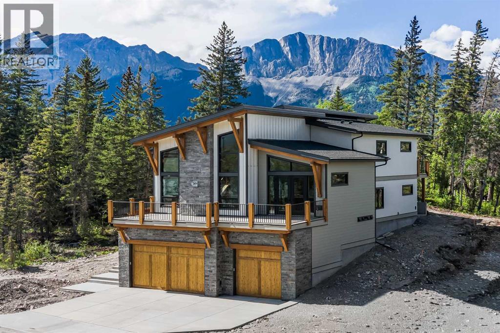 9 Bagley Pass Property Photo 2