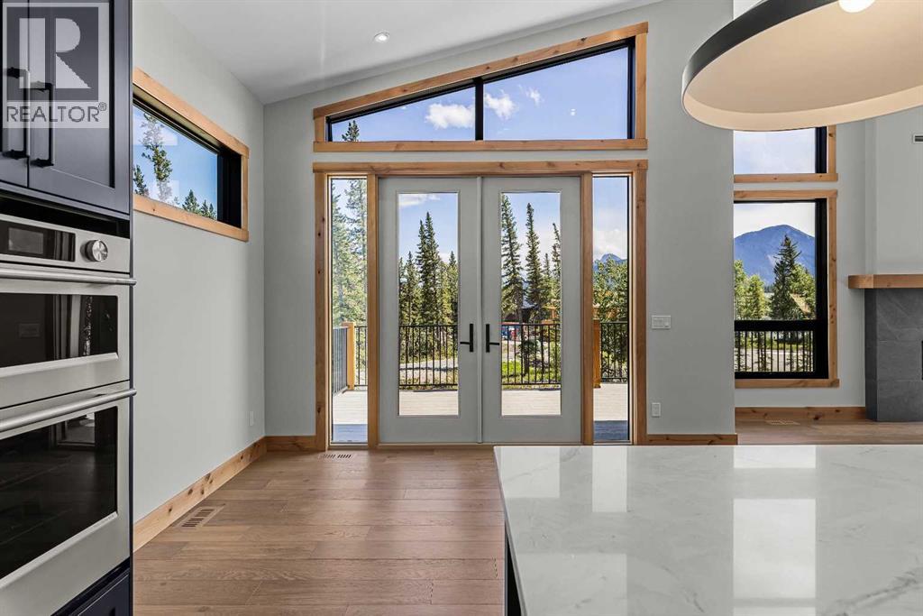 9 Bagley Pass Property Photo 5