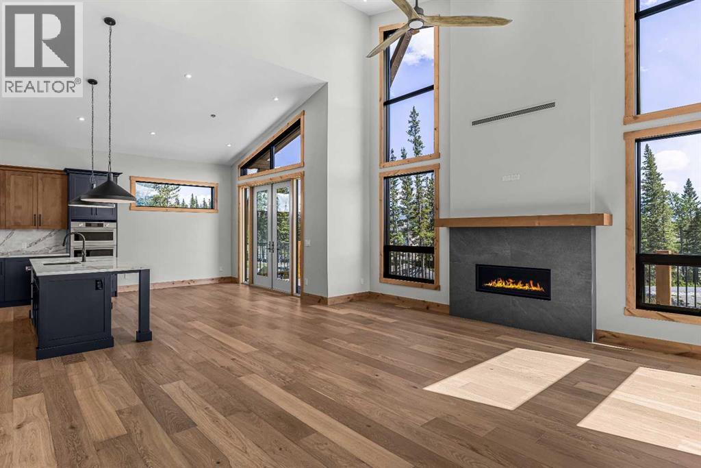 9 Bagley Pass Property Photo 6