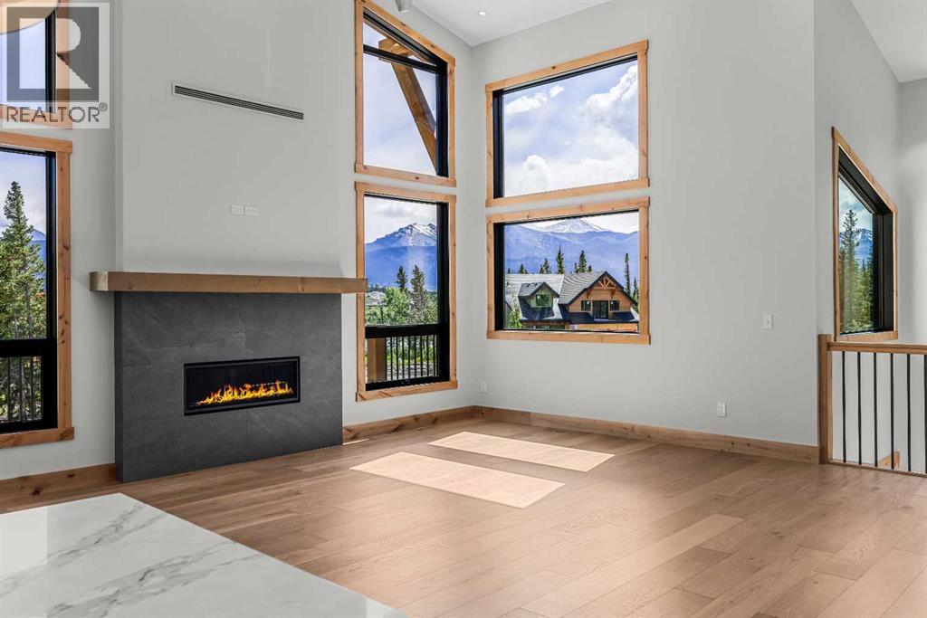 9 Bagley Pass Property Photo 7