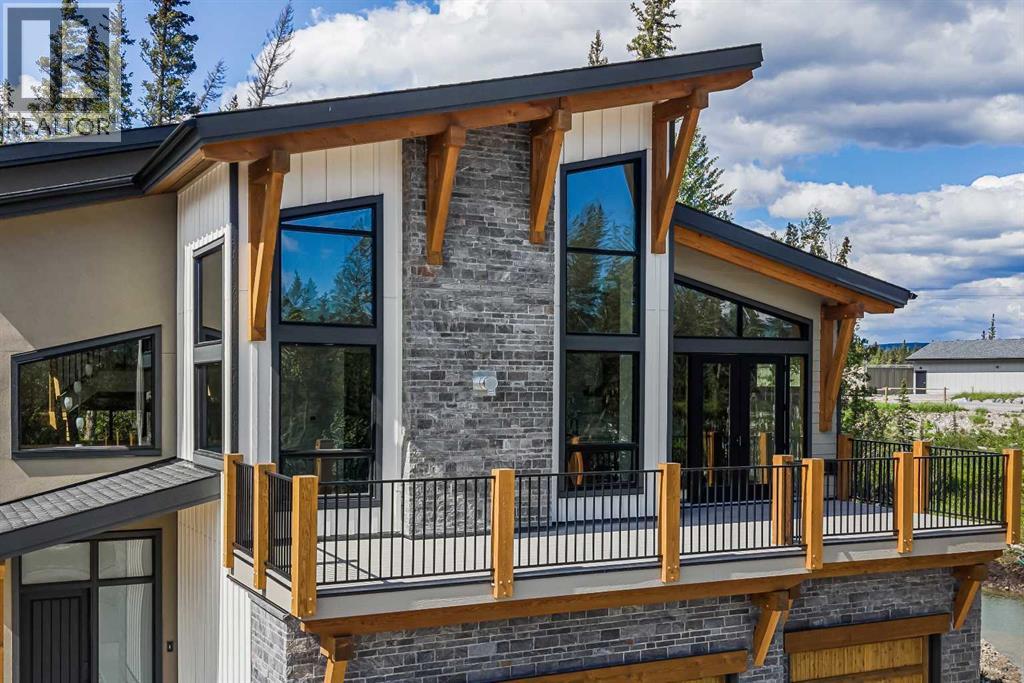 9 Bagley Pass Property Photo 14