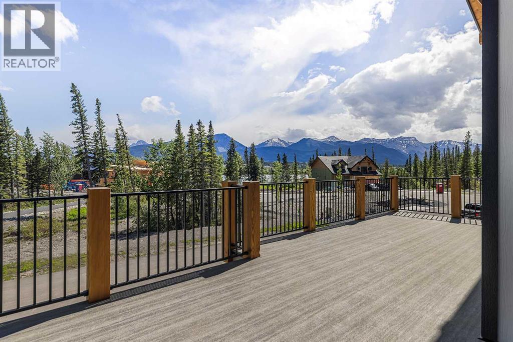 9 Bagley Pass Property Photo 15
