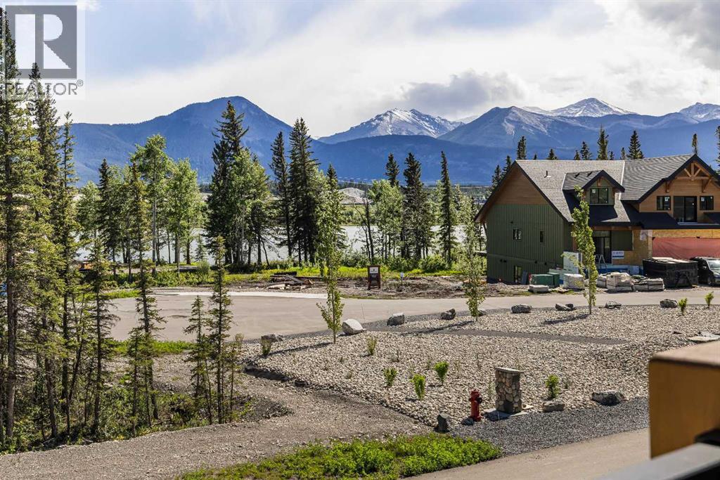9 Bagley Pass Property Photo 16
