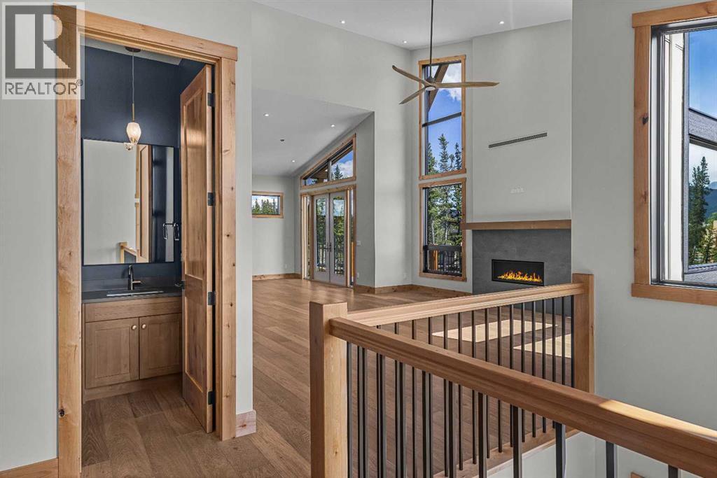 9 Bagley Pass Property Photo 17
