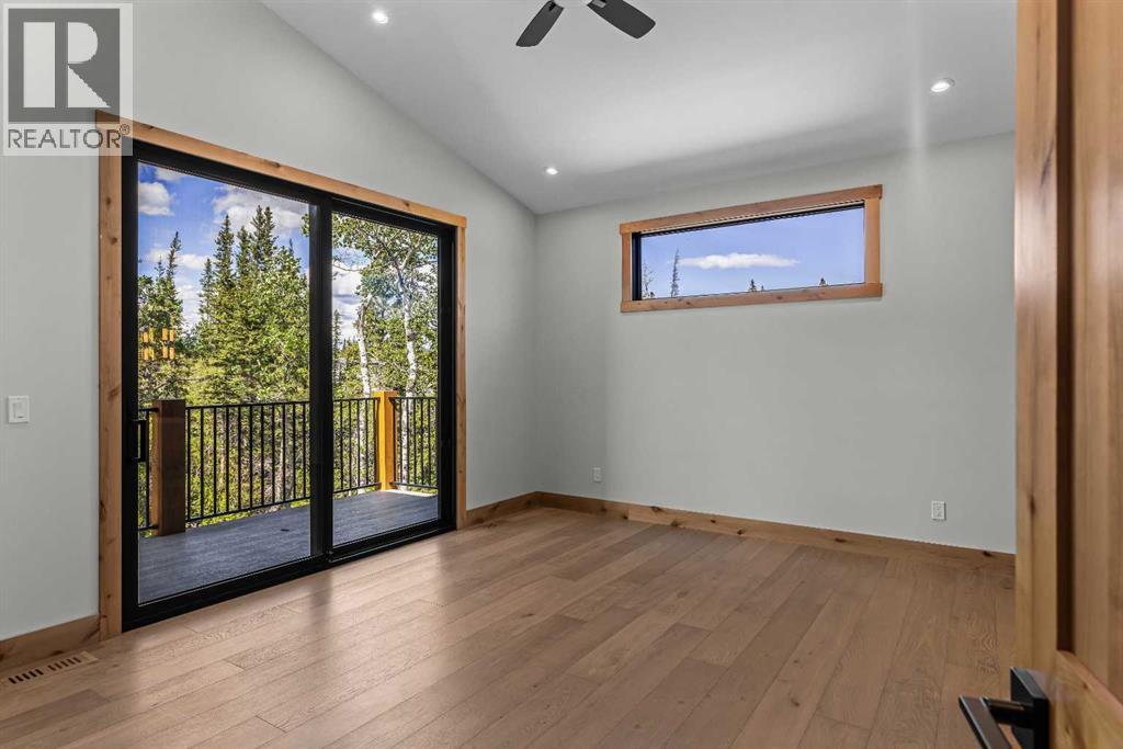 9 Bagley Pass Property Photo 20
