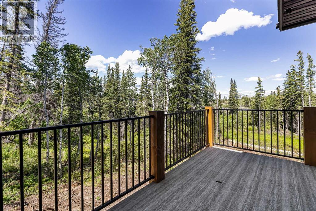 9 Bagley Pass Property Photo 21