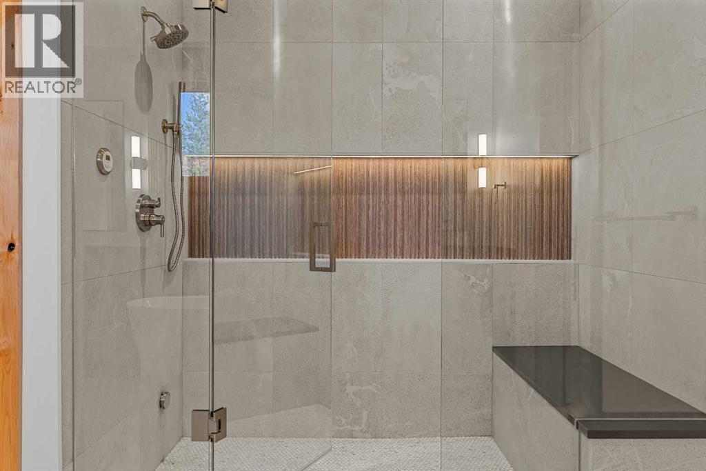 9 Bagley Pass Property Photo 23