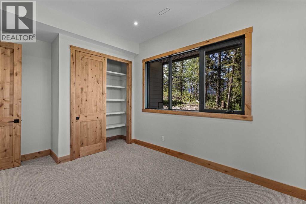 9 Bagley Pass Property Photo 25