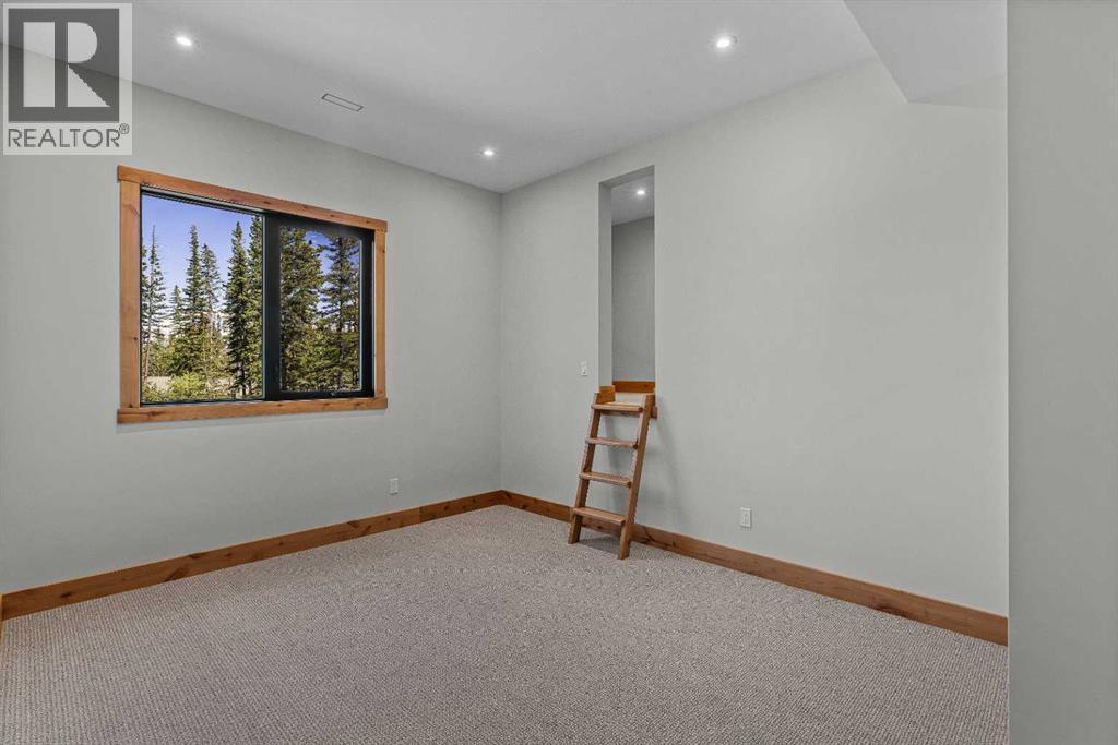 9 Bagley Pass Property Photo 26