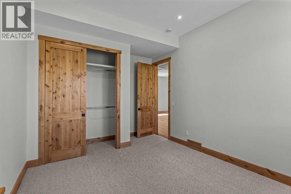 9 Bagley Pass Property Photo 27