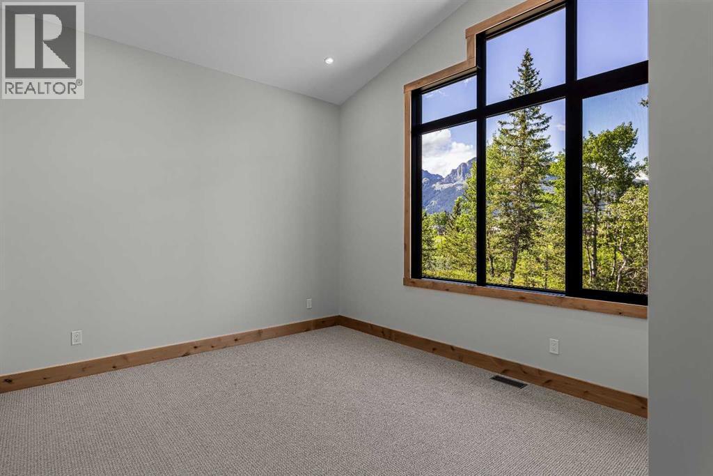 9 Bagley Pass Property Photo 29