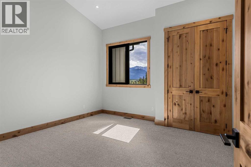 9 Bagley Pass Property Photo 30