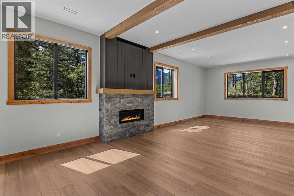 9 Bagley Pass Property Photo 34