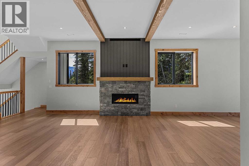 9 Bagley Pass Property Photo 35