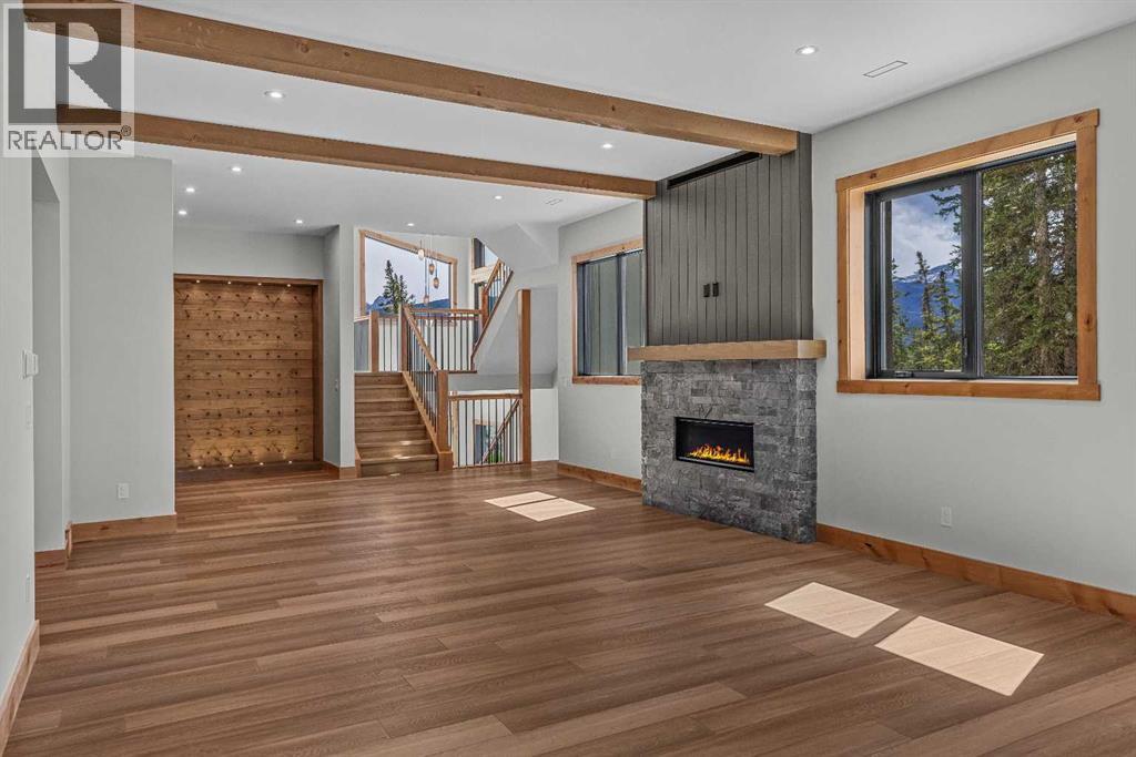 9 Bagley Pass Property Photo 36