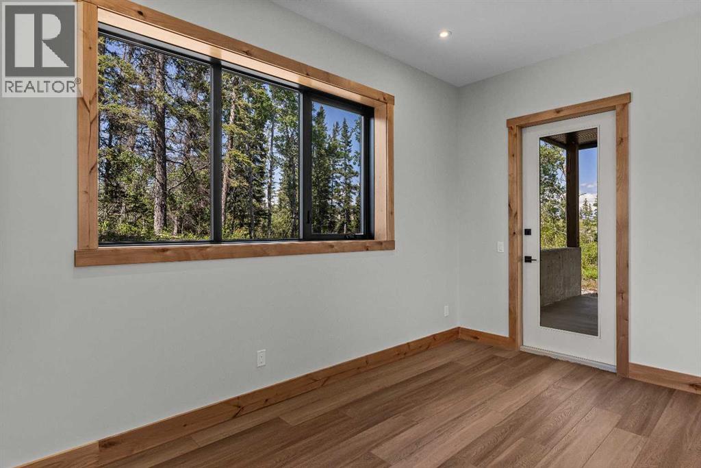 9 Bagley Pass Property Photo 38