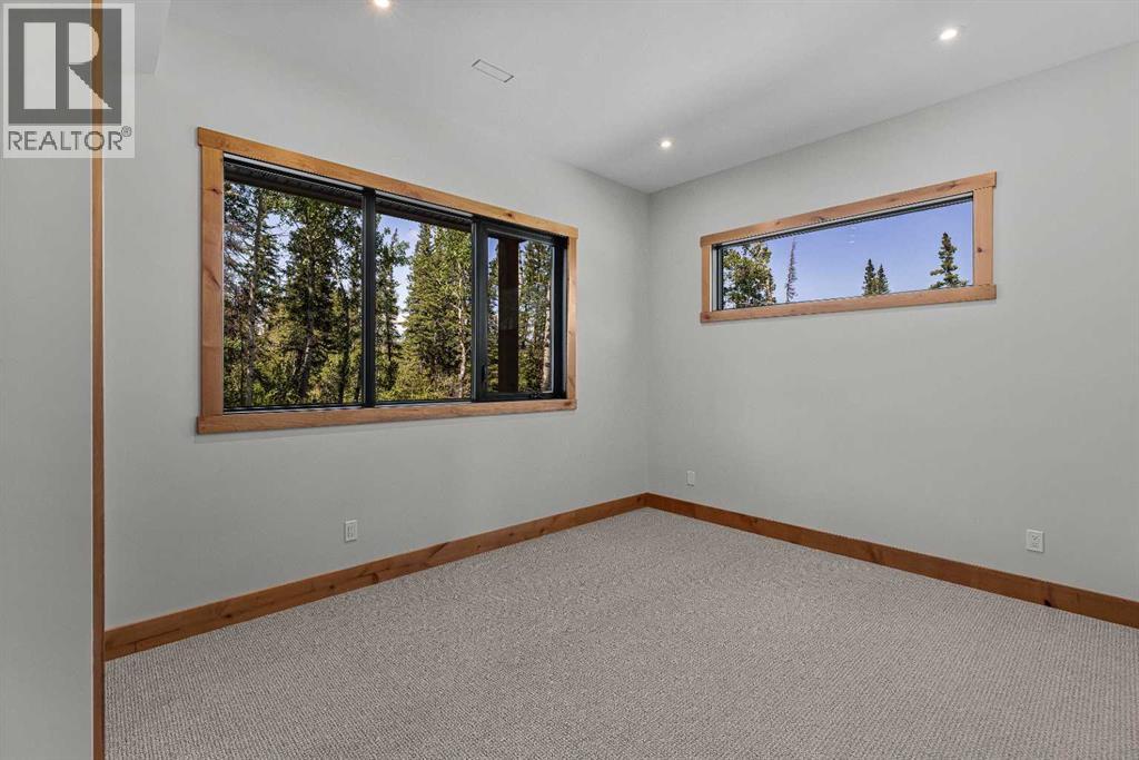 9 Bagley Pass Property Photo 39