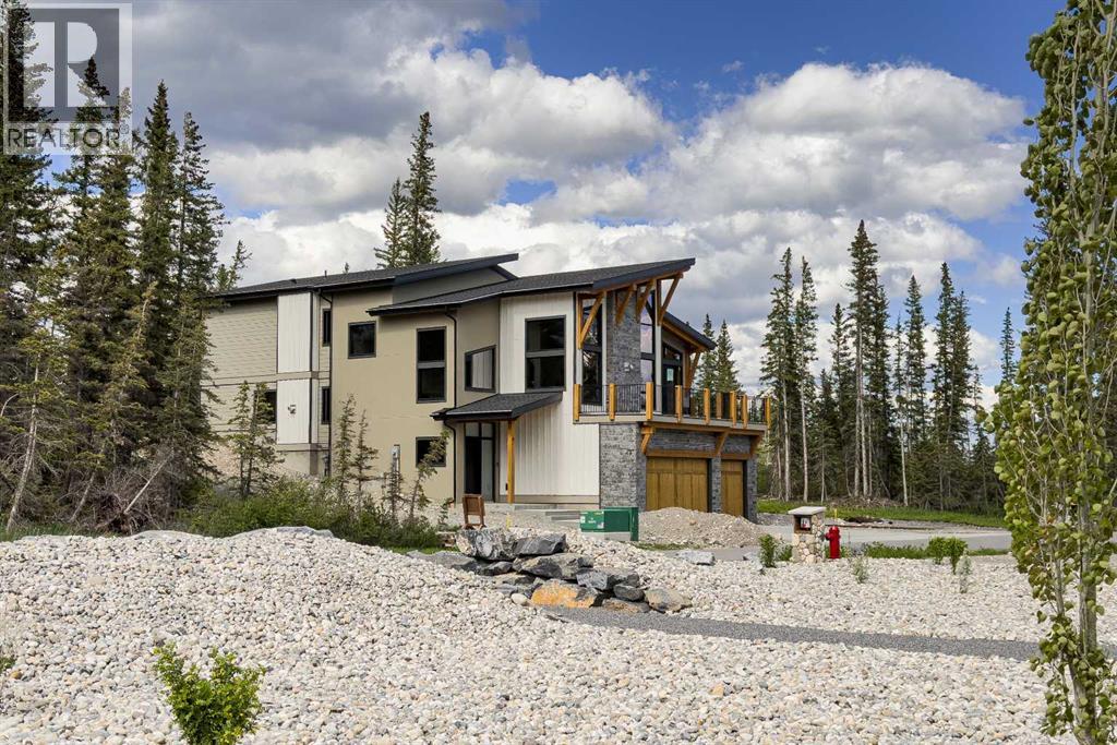 9 Bagley Pass Property Photo 43