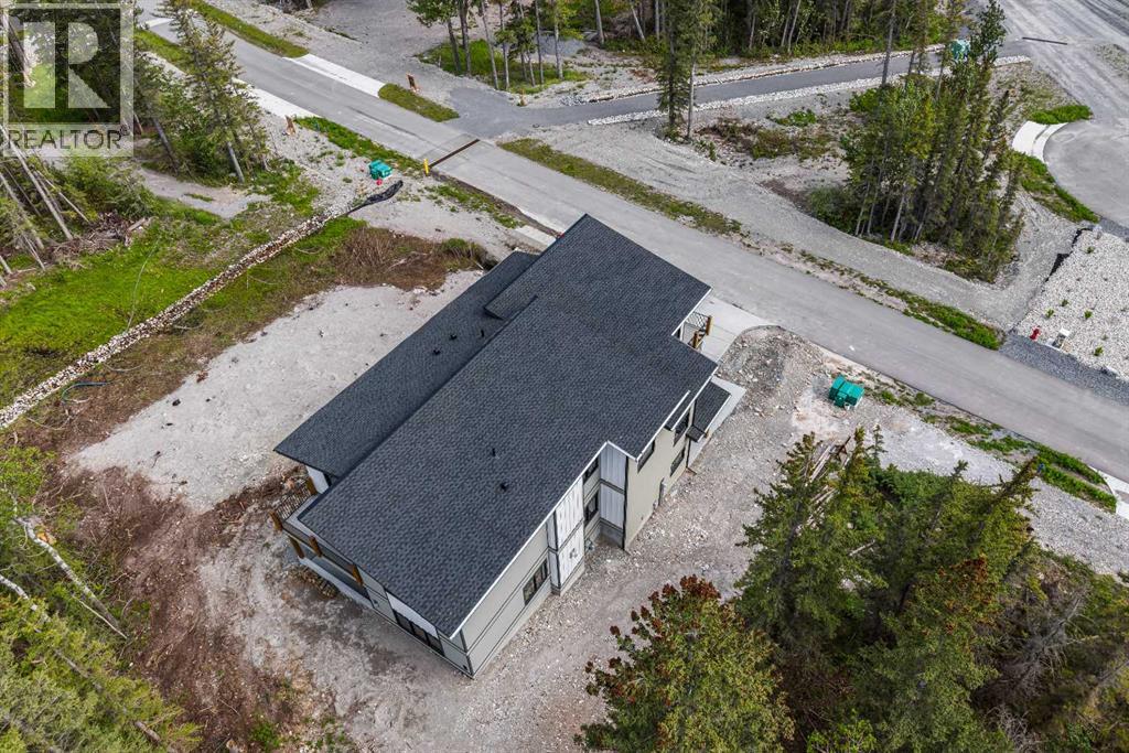 9 Bagley Pass Property Photo 44