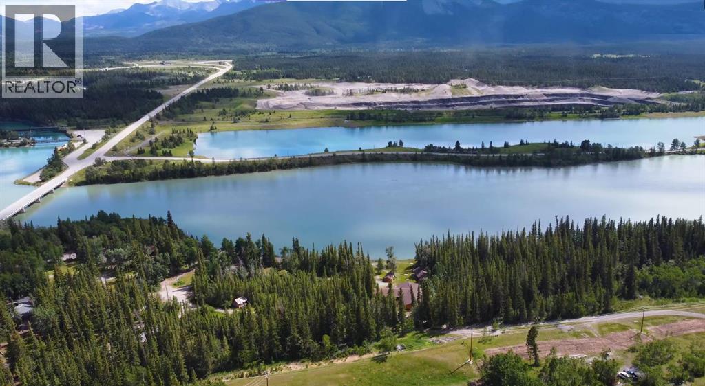 9 Bagley Pass Property Photo 45