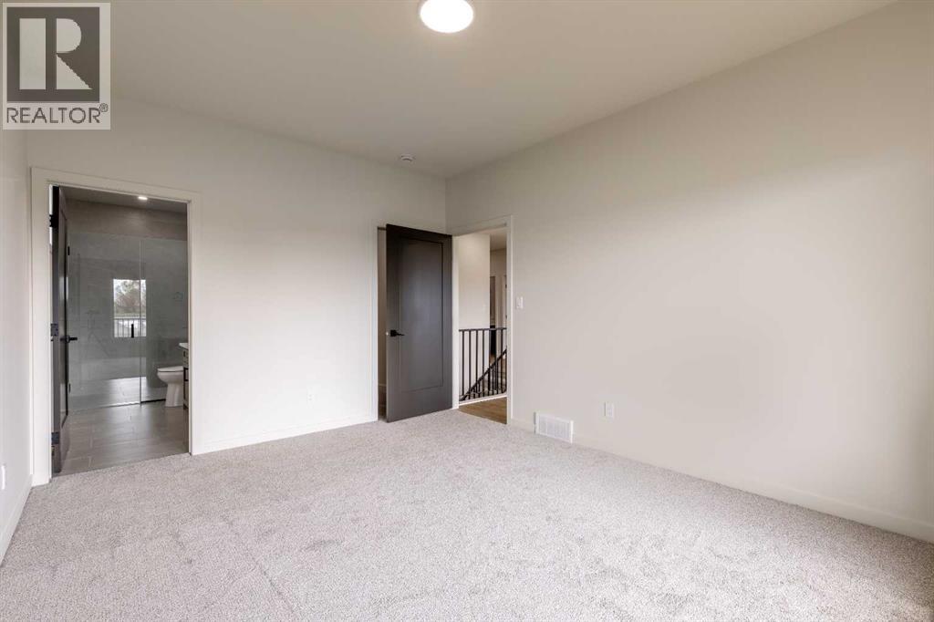 72 E 300 S Property Photo 12