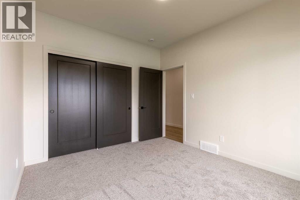 72 E 300 S Property Photo 13