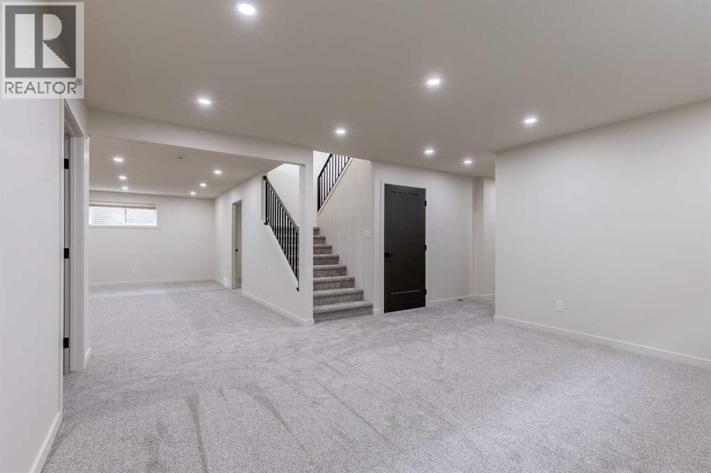 72 E 300 S Property Photo 18