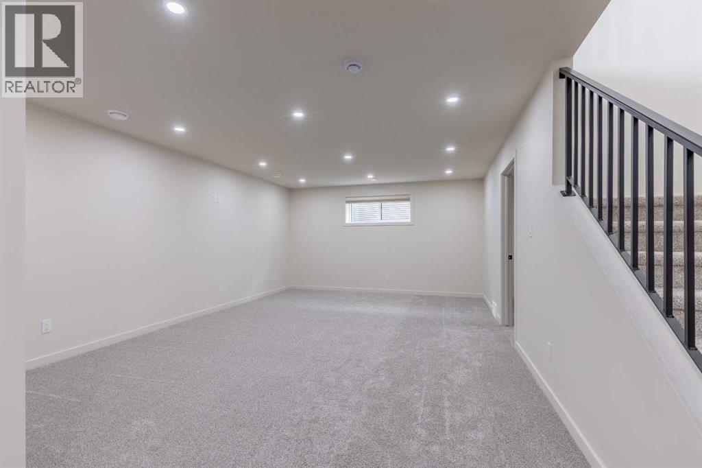 72 E 300 S Property Photo 21