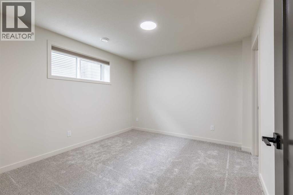 72 E 300 S Property Photo 22