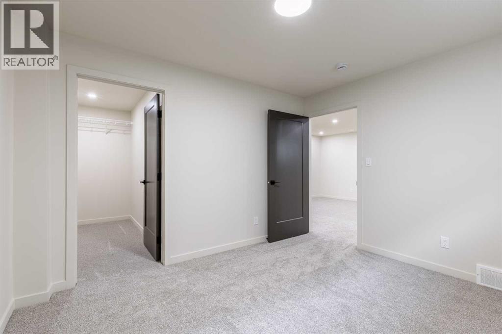 72 E 300 S Property Photo 23