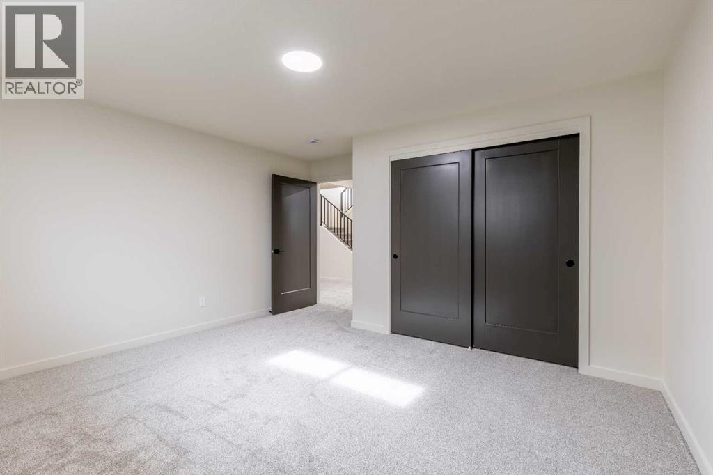 72 E 300 S Property Photo 25