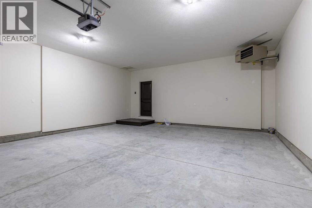 72 E 300 S Property Photo 29