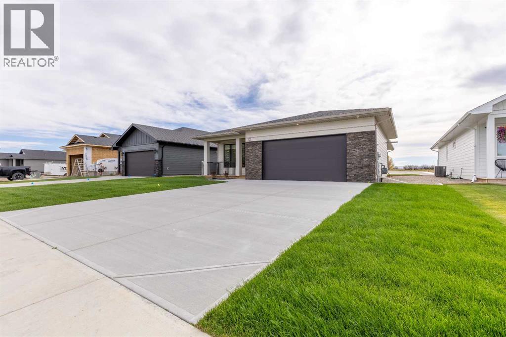 72 E 300 S Property Photo 36