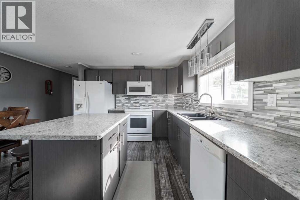 164 Caouette Crescent Property Photo 10