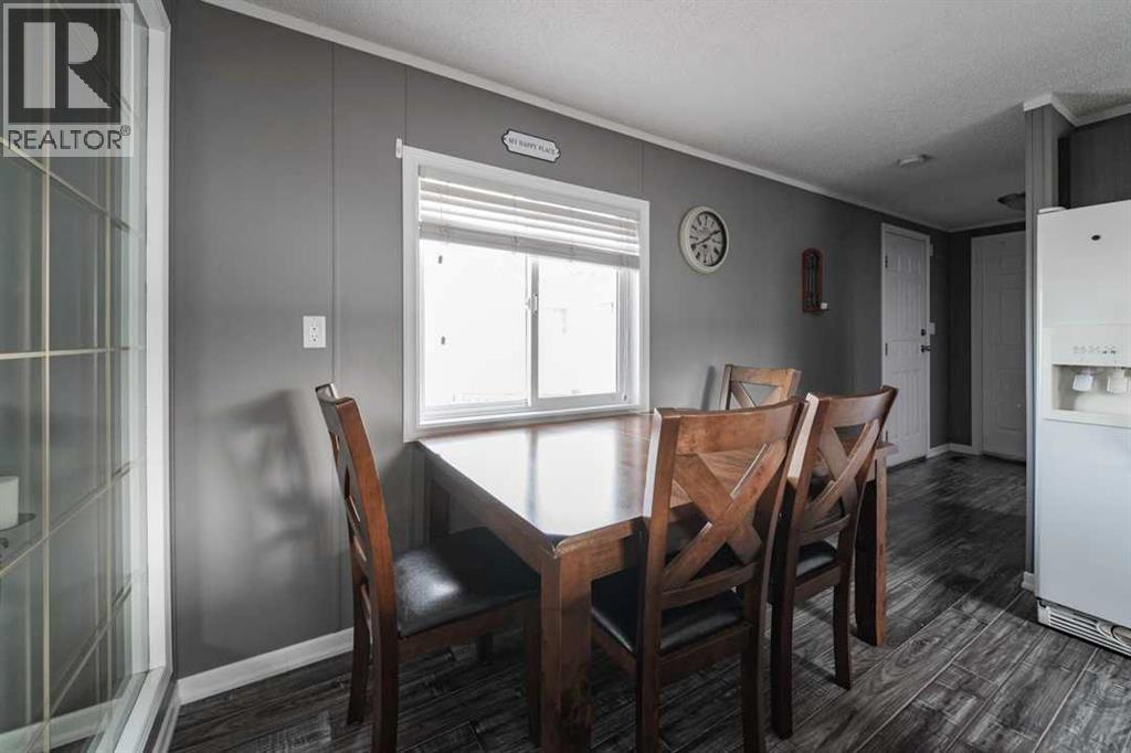 164 Caouette Crescent Property Photo 13