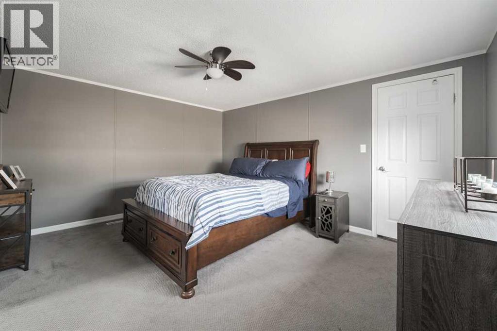164 Caouette Crescent Property Photo 14